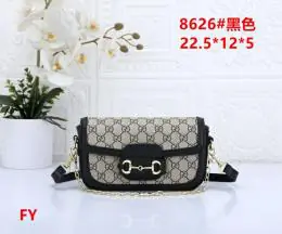 gucci mini sac a main pour femme s_11a3756